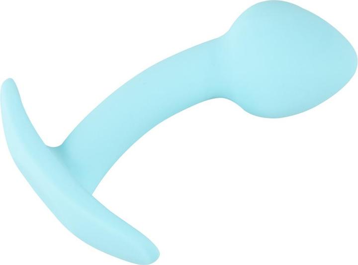 Immagine prodotto Cuties Mini Butt Plug