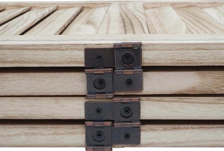 Produktbild MCW G30-160