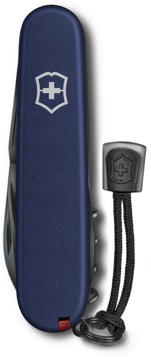 Actual product image Victorinox 242022.1 (41 mm)