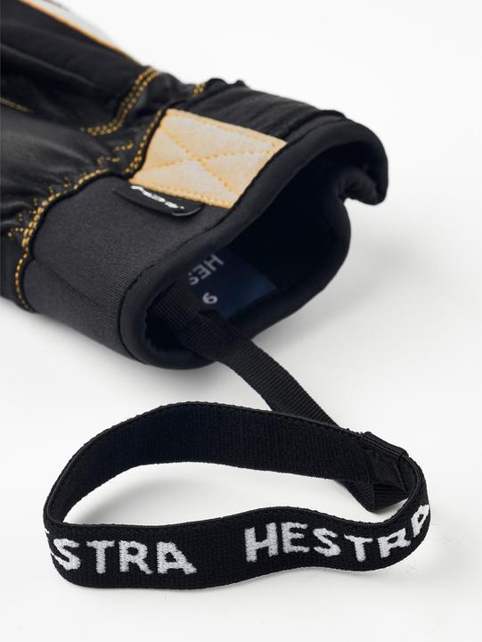 Produktbild Hestra Ergo Grip Outdry Dexterity (8)