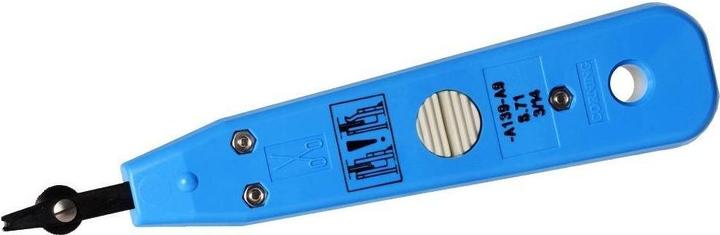 Productafbeelding Siemens Hulpstuk Corning 39407-A139-A9