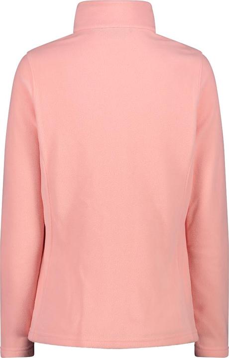 Immagine prodotto CMP Campagnolo Pile da donna (XXL)