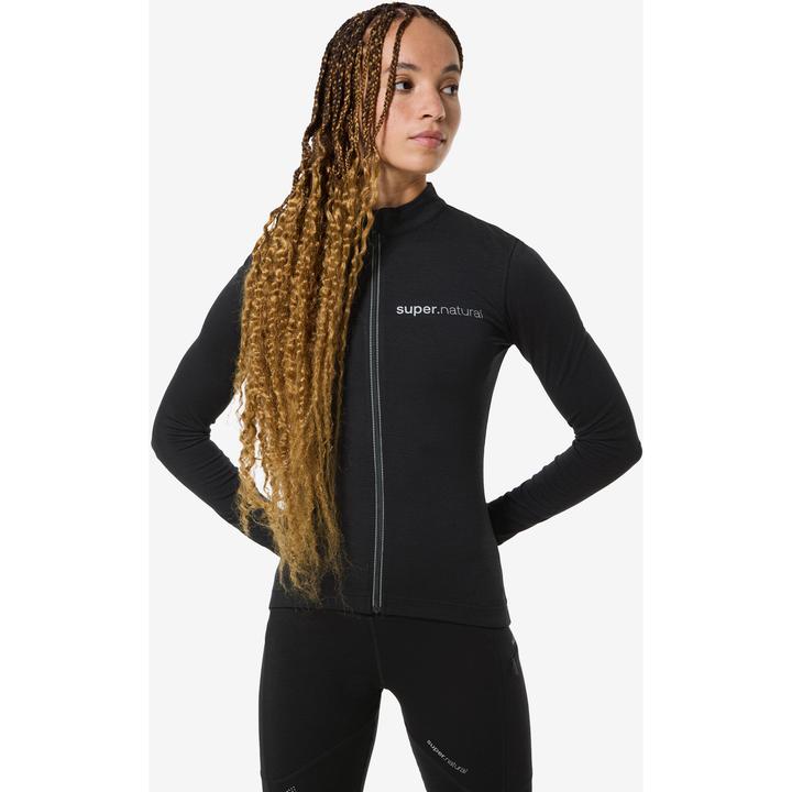 Produktbild Super Natural Universal (S)