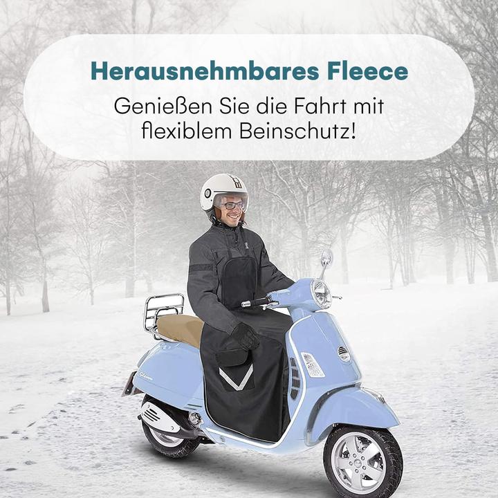 Produktbild Smartpeas Rollerdecke