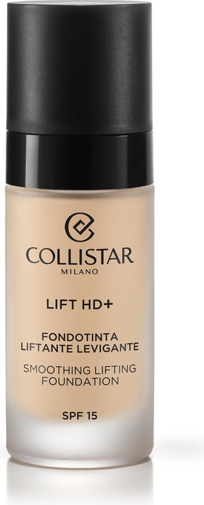 Produktbild Collistar Lifting HD + Foundation No 2N (2N Beige)