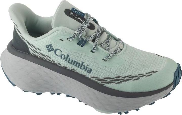 Image du produit Columbia Konos Trillium Atr Blue (41)
