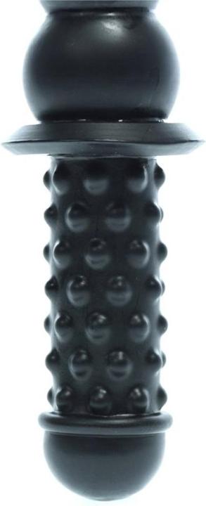 Produktbild X-Man Dildo "Beads Handle"