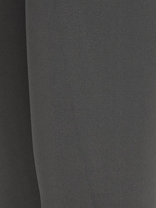 Produktbild Aim'n Fitnesstight Shape Seamless (L)