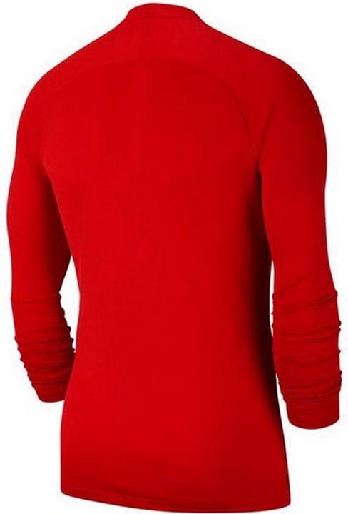 Produktbild Nike Dry Park Base Layer Oberteil (122)