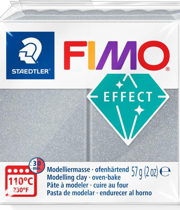Actual product image Staedtler Effect