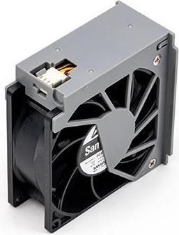 Image du produit Synology Modules de ventilation pour RS 2U 17 Series