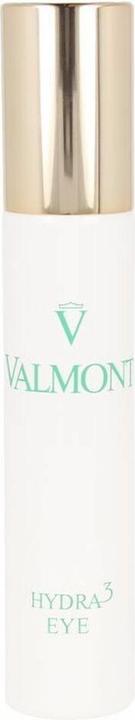 Valmont Hydra3 Eye (Eye care gel, Day, Night, 15 ml)