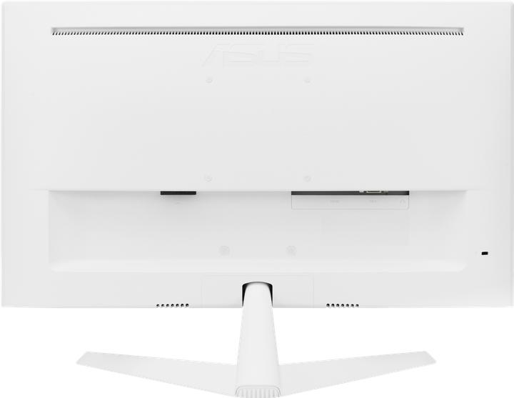 Actual product image ASUS VY249HE-W (1920 x 1080 pixels, 23.80")