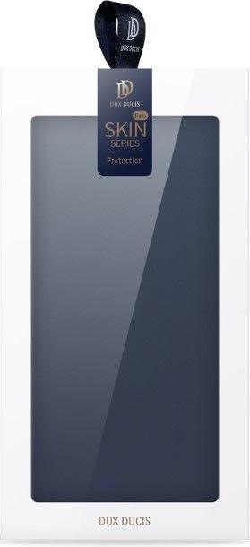 Produktbild Dux Ducis Skin Pro Series Bookcover (Honor X6a)