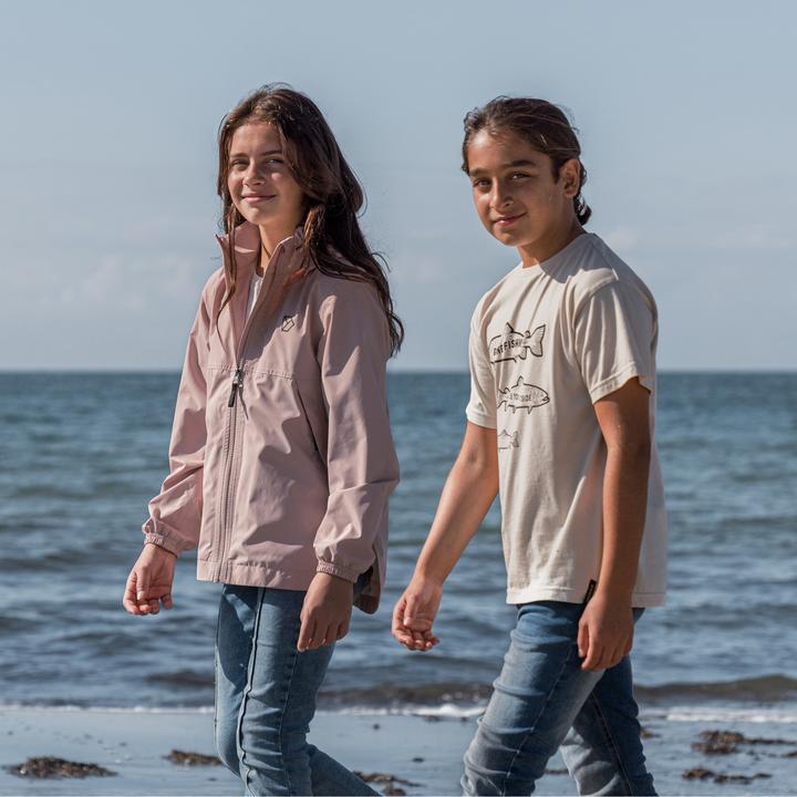 Produktbild Didriksons Mynta Exp 3 (140)