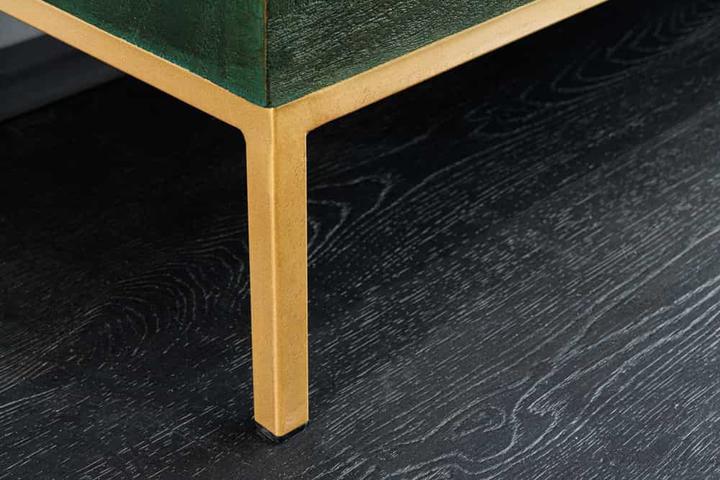 Produktbild Invicta Interior Lord (175 x 40 x 76 cm)