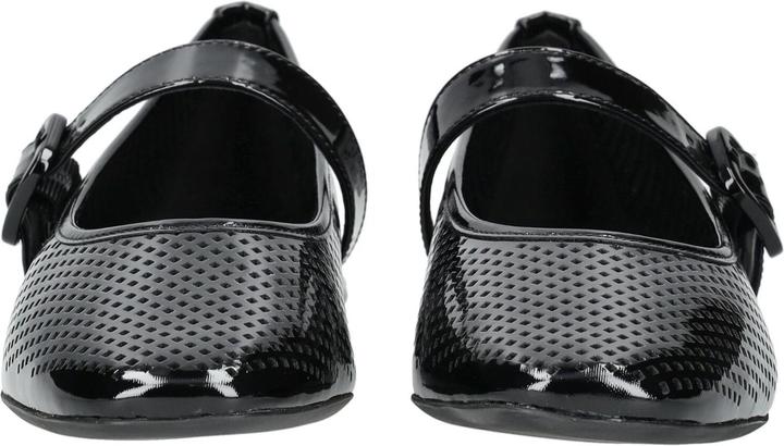 Image du produit Högl Pumps (42)