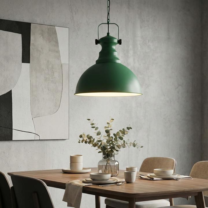 Produktbild Opviq Kure Chandelier (E27)