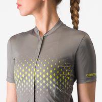 Produktbild Castelli Unlimited Sentiero 3 Jersey (L)