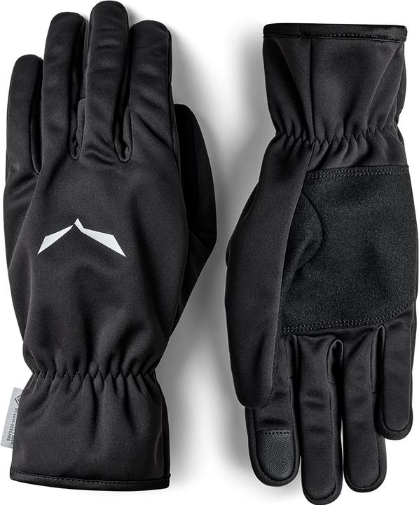 Immagine prodotto Salewa Guanto con dita in EPE WS (M)