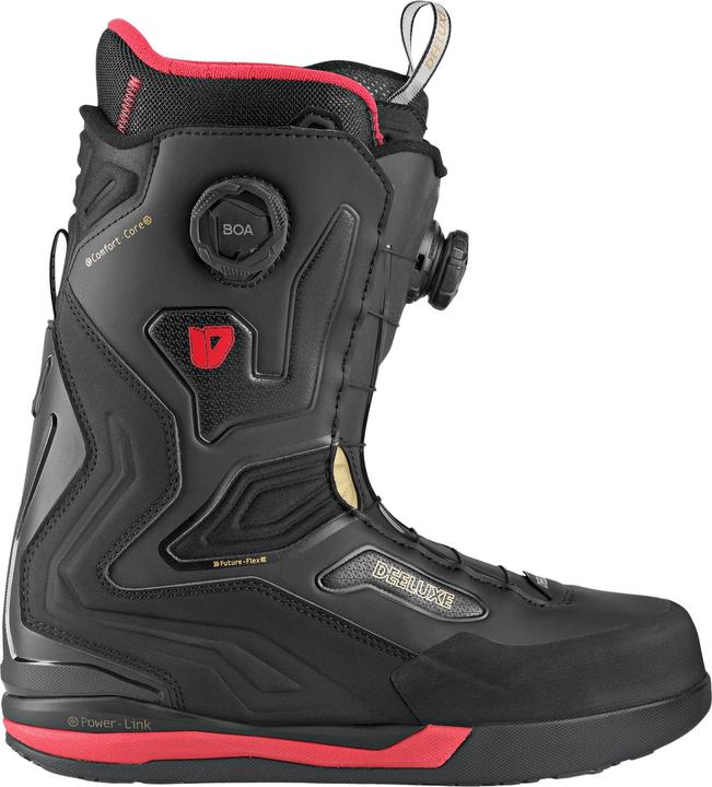 Produktbild Deeluxe ID Y-20 (41)