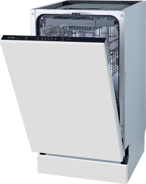 Produktbild Gorenje GV 520E 10