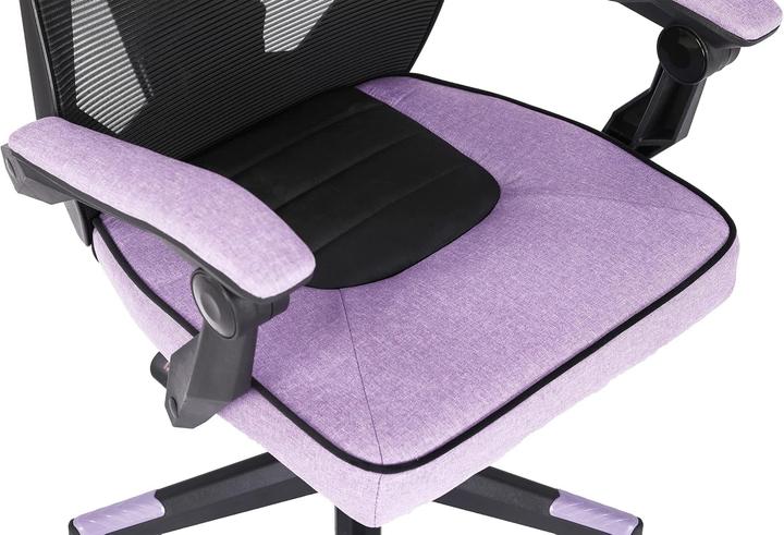 Immagine prodotto Newskill Eros