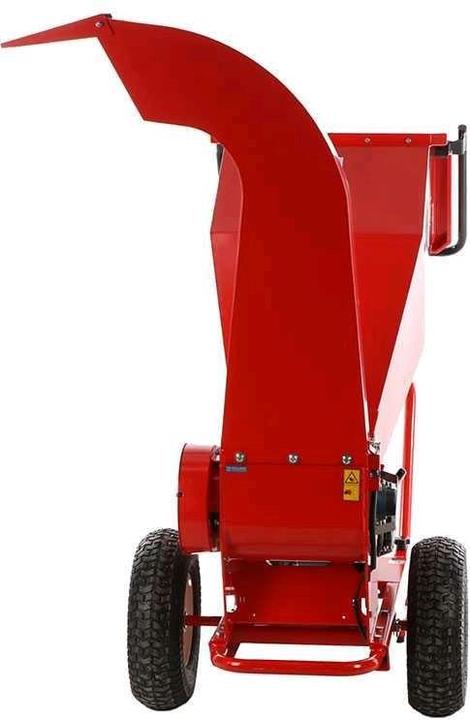 Produktbild GTM Professional GTS 1300 G G420F