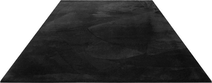 Immagine prodotto Homie Living Lago (120 x 170 cm)