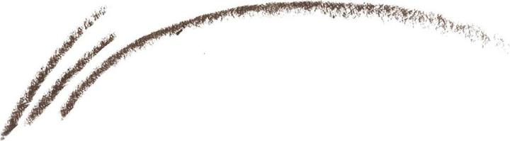 Image du produit Gucci Crayon à Sourcils (brun)