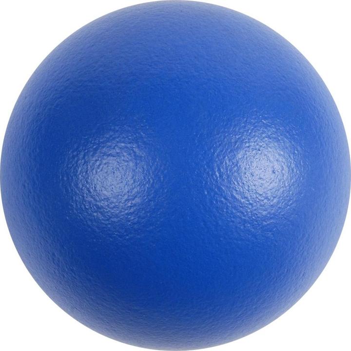 Produktbild SEA 7 cm (1 x)