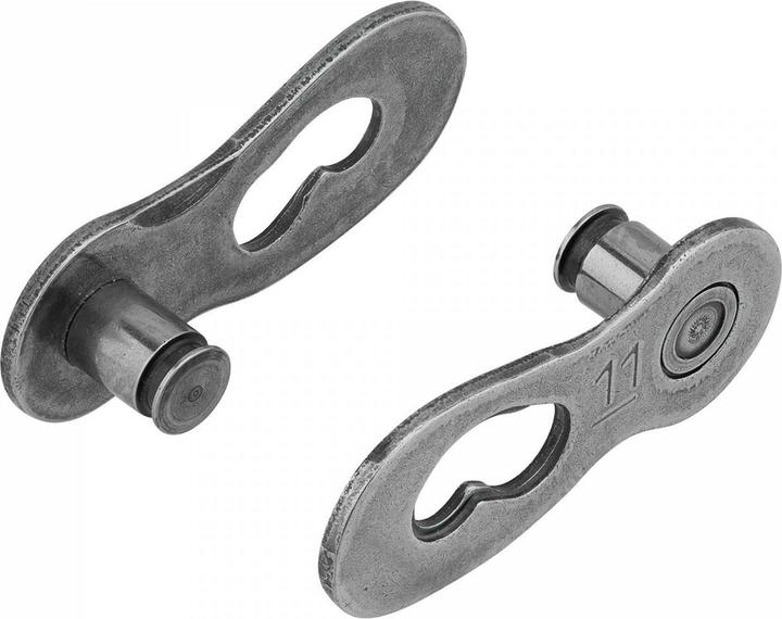 Immagine prodotto Connex Catena 11sE a 11 velocità (11-velocità)