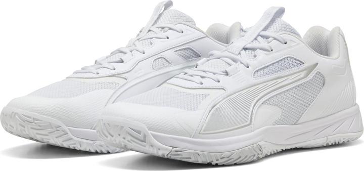 Produktbild Puma Accelerate Pro 4 (45)