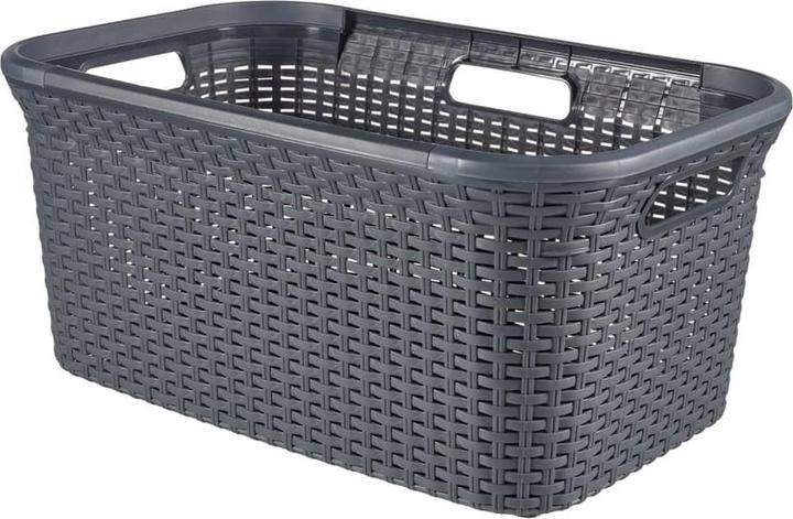 Curver Xander (45 l)