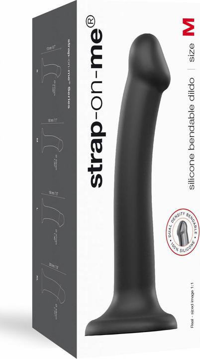 Image du produit Strap-on-me Pliable