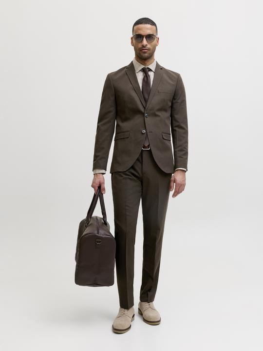 Immagine prodotto Jack & Jones Jprfranco Blazer Noos (52)