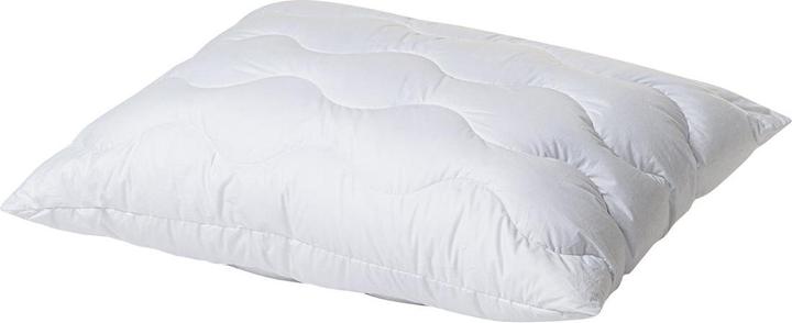 Actual product image Duvetsuisse All in One Flexi Premium (50 x 80 cm)