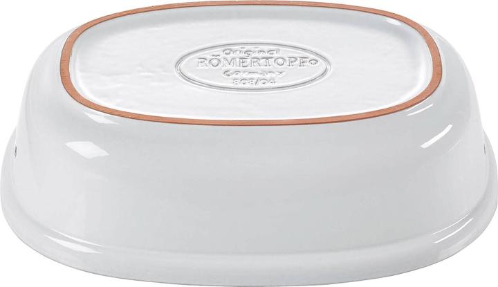 Produktbild Römertopf Brot-Frische-Topf
