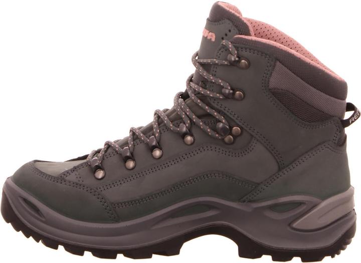Immagine prodotto Lowa Renegade GTX Donna (37)