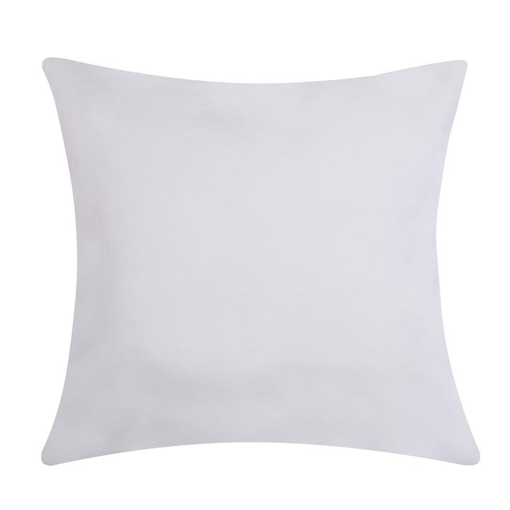 Produktbild Beliani Abelia (45 x 45 cm)