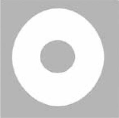 Immagine prodotto Sven PS-115, juodas, potenza in uscita (RMS), TWS, Bluetooth, FM, USB, Micro SD, batteria al litio