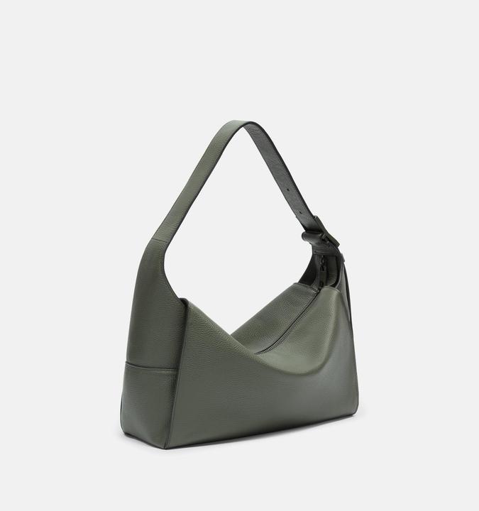 Immagine prodotto Liebeskind Berlin Borsa Hobo LOU