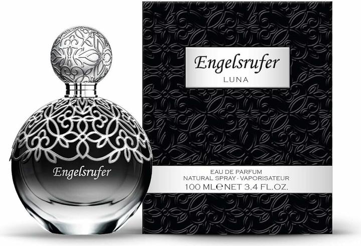 Immagine prodotto Engelsrufer Profumo Luna (Eau de parfum, 100 ml)