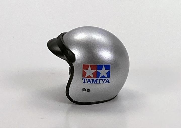 Produktbild Tamiya 1/12 Honda Dax125 Limited Edition