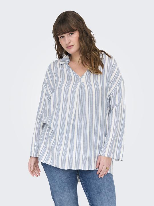 Produktbild Only CARCARO Tunika-Oberteil Tunika-Oberteil (52)