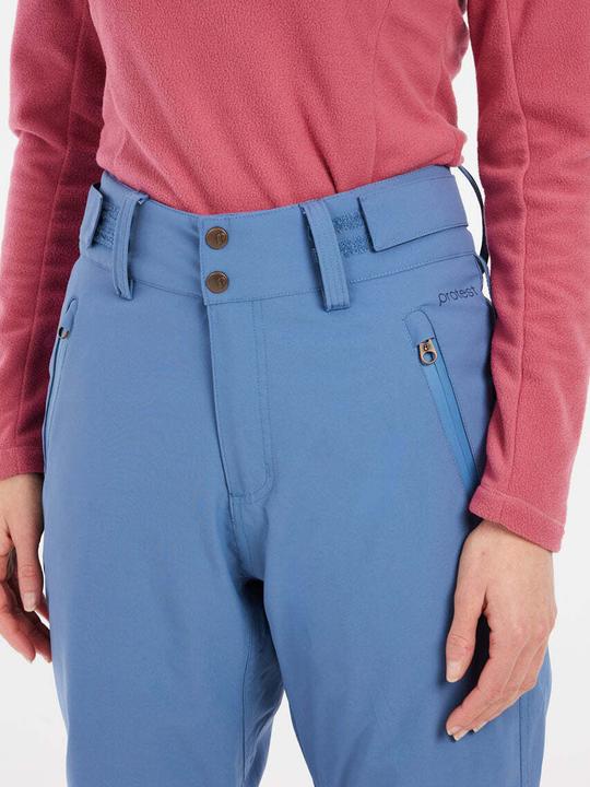 Actual product image Protest Snowpants PRTCINNAMONES (S)