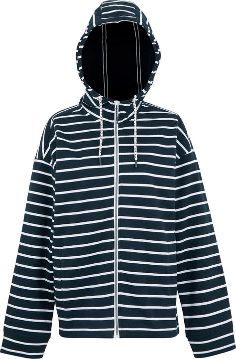 Produktbild Regatta Bayletta II Hoodie mit durchgehendem Reissverschluss (34)