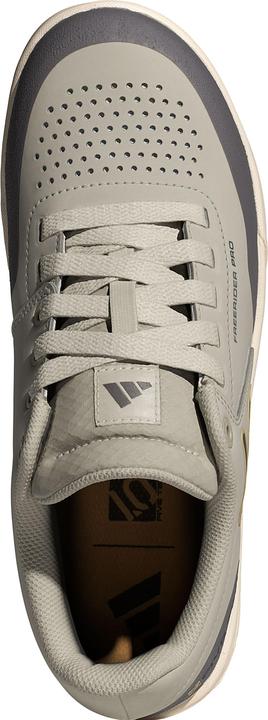 Actual product image Five Ten Freerider Pro MTB shoes model 2024 (42)
