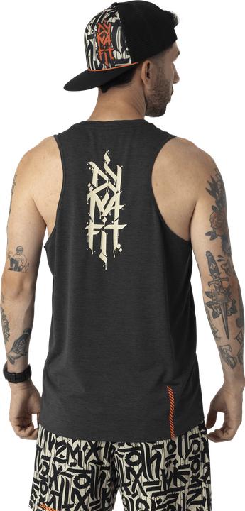 Produktbild Dynafit Trail Tank (M)