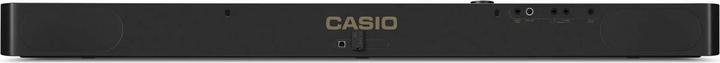Actual product image Casio Privia PX-S1100BK (88 Keys)
